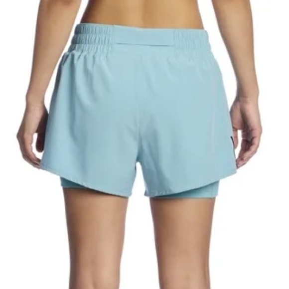 Reebok Athletic Shorts - Picture 4 of 6